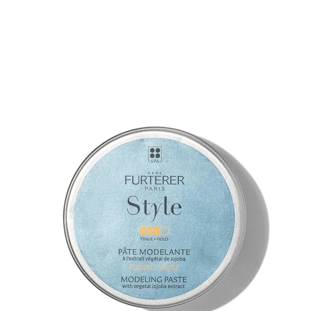 商品René Furterer|René Furterer STYLE Modeling Paste 2.5 fl. oz,价格¥194,第1张图片