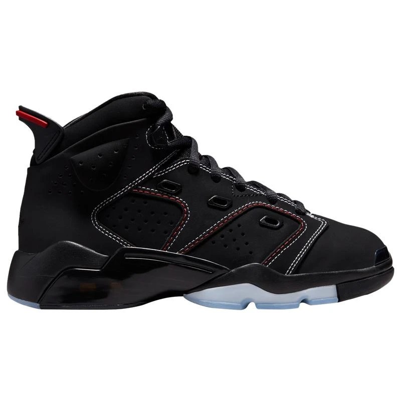 商品Jordan|Jordan 6-17-23  - Boys' Grade School,价格¥531,第1张图片