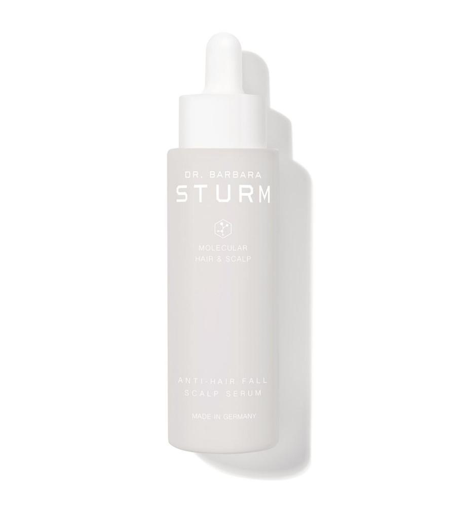 商品Dr. Barbara Sturm|Anti-Fall Hair & Scalp Serum (50ml),价格¥747,第1张图片