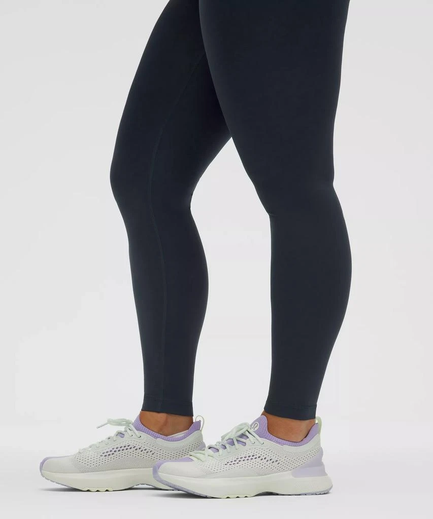 Wunder Train Contour Fit High-Rise Tight 28" 商品