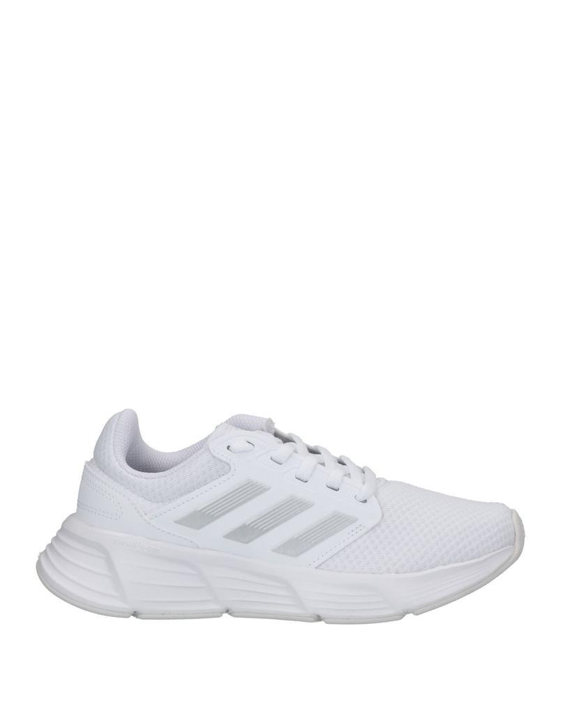 商品Adidas|Sneakers,价格¥280,第1张图片