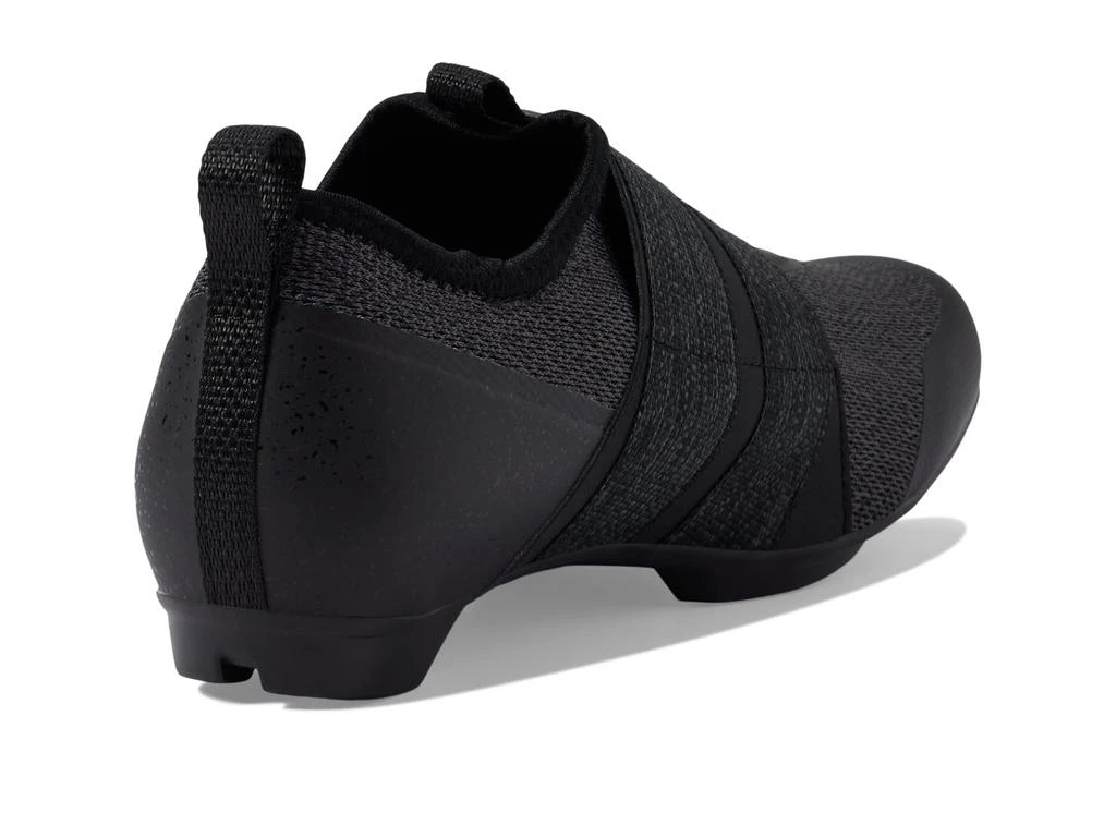 商品SHIMANO|IC5 Indoor Cycling Shoe,价格¥1016,第5张图片详细描述