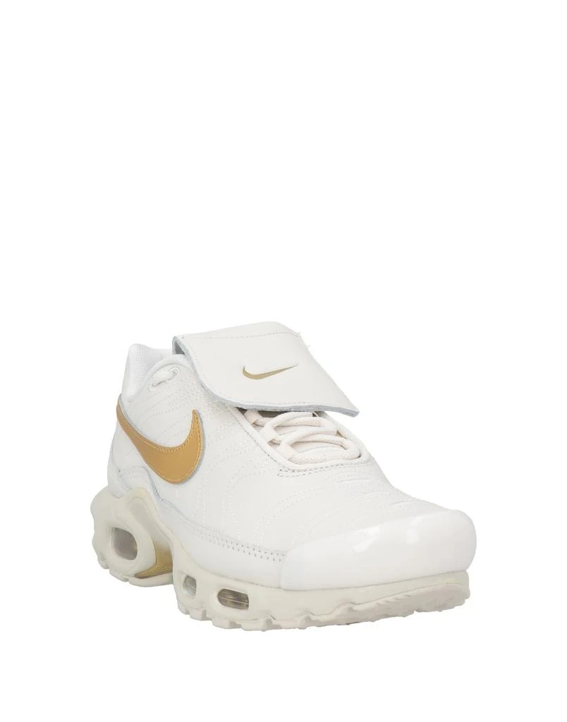 商品NIKE|Sneakers,价格¥1237,第2张图片详细描述