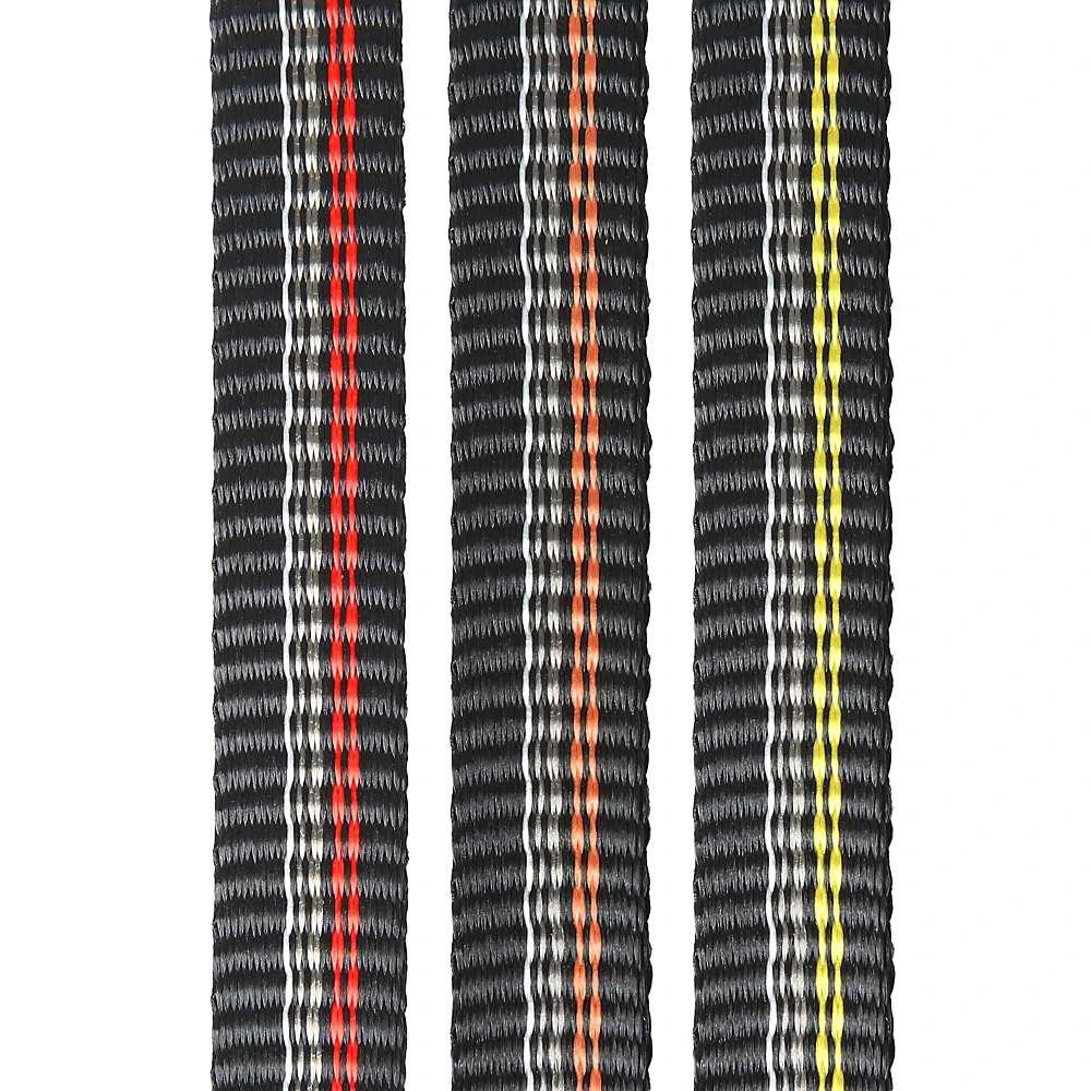 商品Trango|Trango Nylon Sling,价格¥70,第1张图片