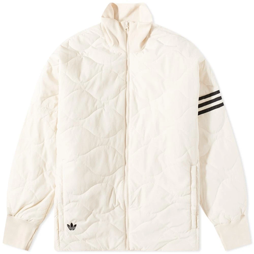 商品Adidas|Adidas Neuclassics Jacket,价格¥638,第1张图片