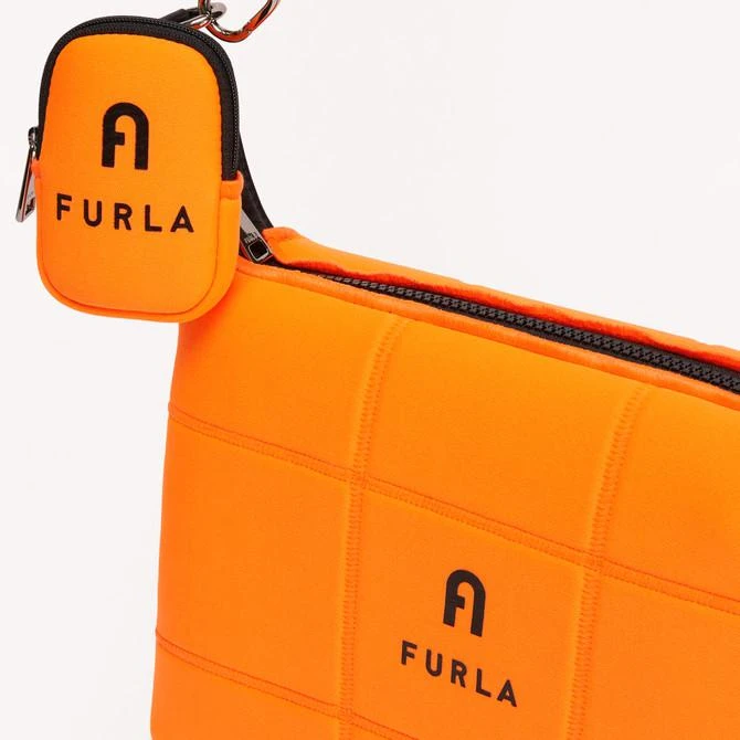 商品Furla|Furla Piuma,价格¥1140,第5张图片详细描述