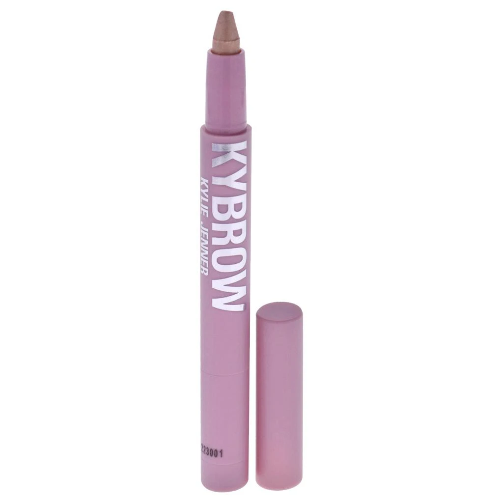 商品Kylie Cosmetics|Kybrow Highlighter - 001 Light Shimmer by  for Women - 0.02 oz Highlighter,价格¥190,第2张图片详细描述
