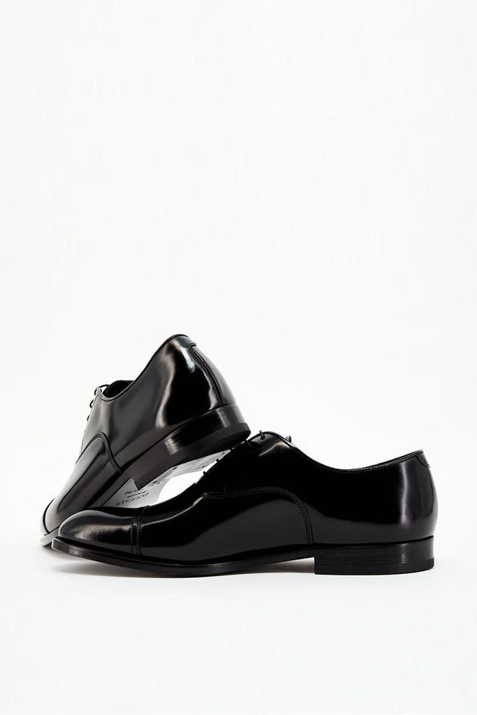 商品DOUCAL'S|DOUCAL'S SCARPE MEN'S SHOE,价格¥2227,第4张图片详细描述