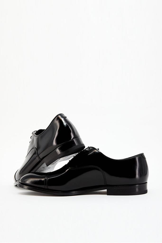 商品DOUCAL'S|DOUCAL'S SCARPE MEN'S SHOE,价格¥2190,第6张图片详细描述