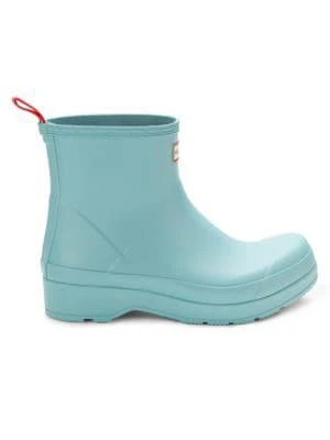 商品Hunter|Waterproof Wellington Boots,价格¥367,第1张图片