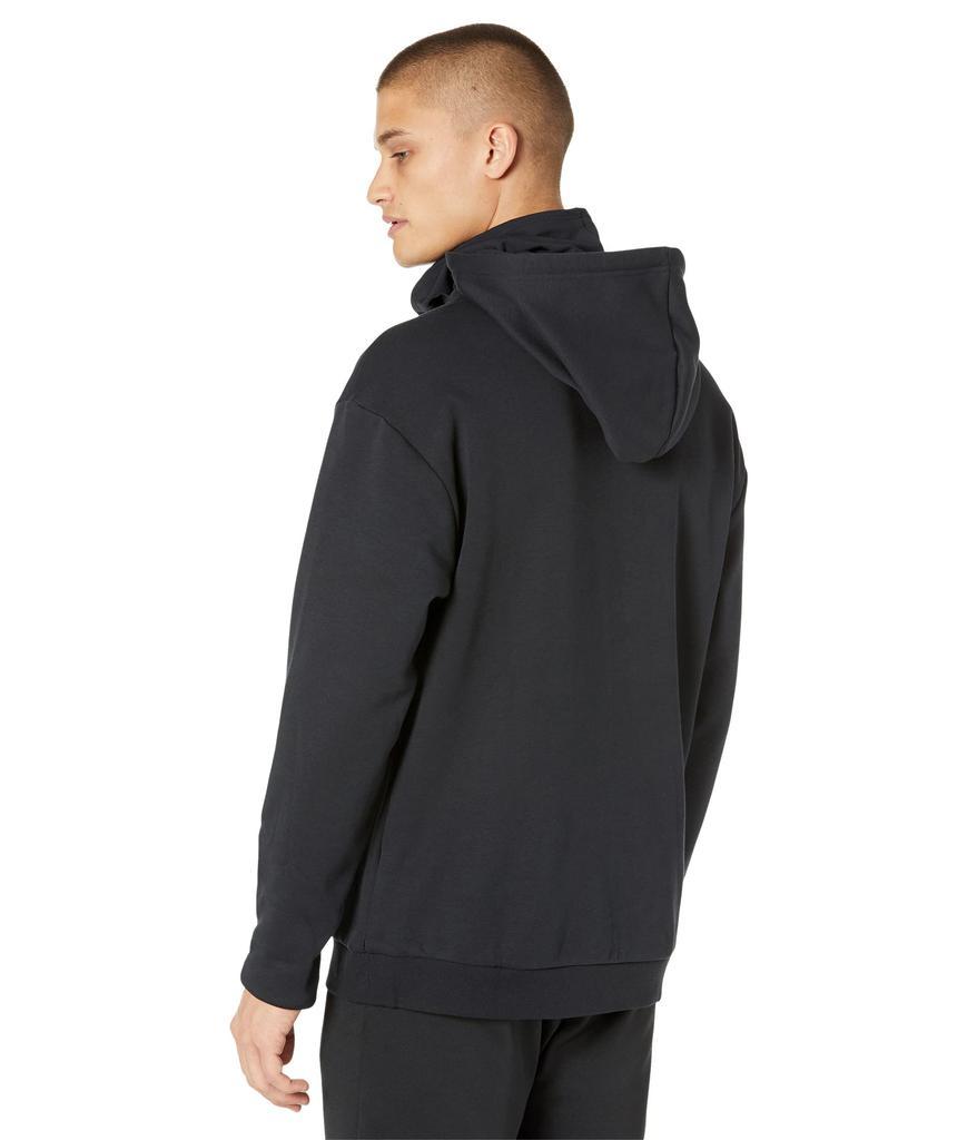 商品Oakley|Rider Long 2.0 Hoodie,价格¥589,第4张图片详细描述