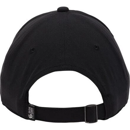 Dynama Hat - Women's 商品