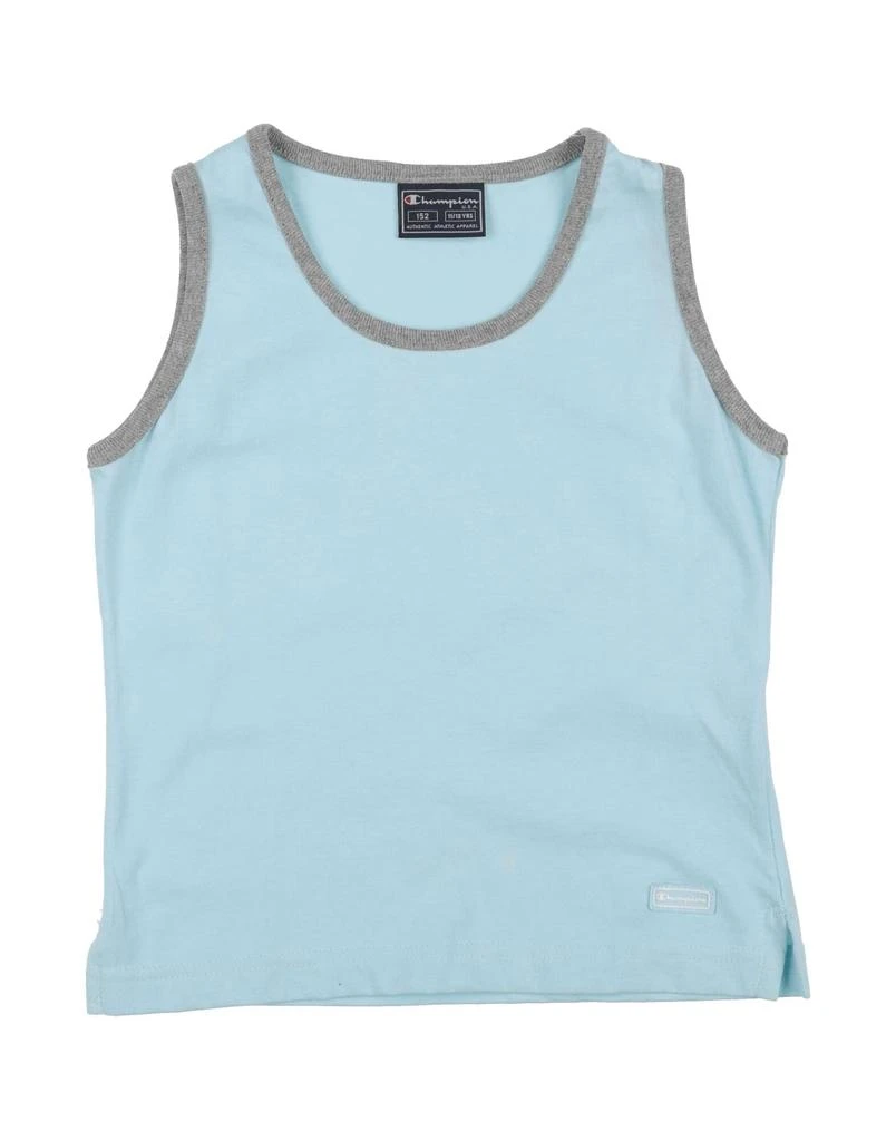 商品CHAMPION|Tank top,价格¥201,第1张图片