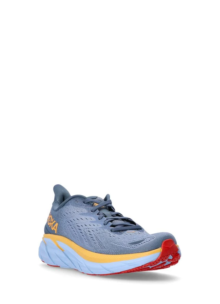 商品Hoka One One|CLIFTON 8,价格¥975,第4张图片详细描述