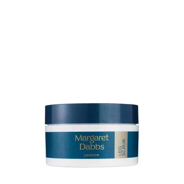 商品Margaret Dabbs London|Margaret Dabbs London Toning Leg Scrub,价格¥455,第1张图片
