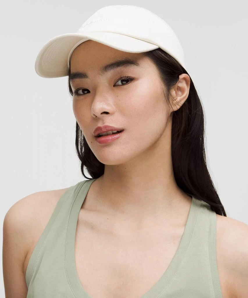 Love Tank Top 商品