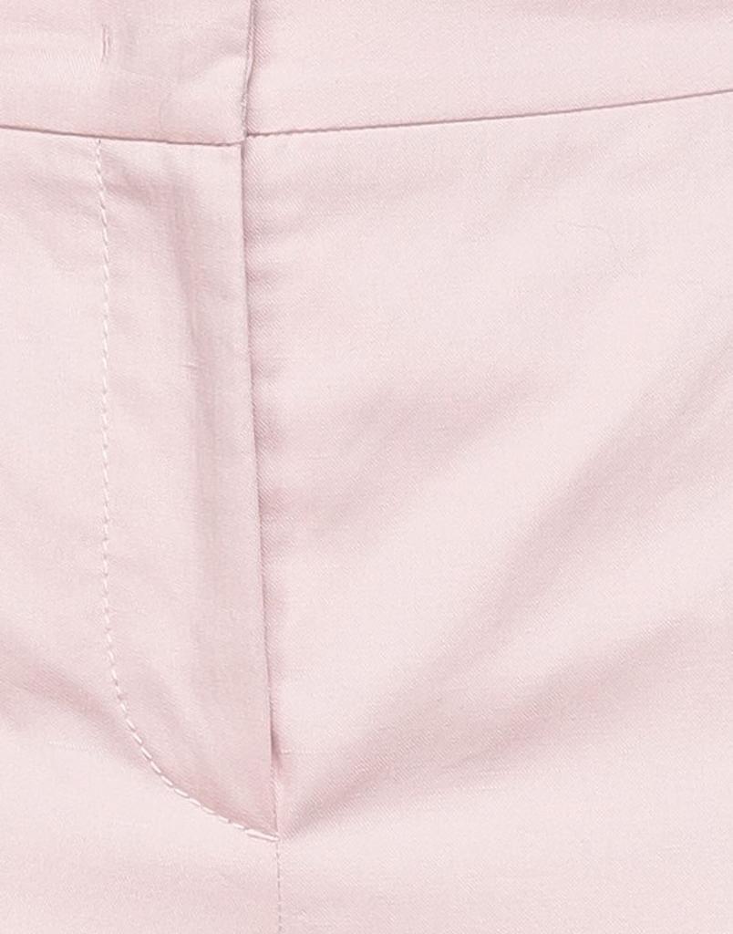 商品Weekend Max Mara|Denim pants,价格¥1277,第6张图片详细描述