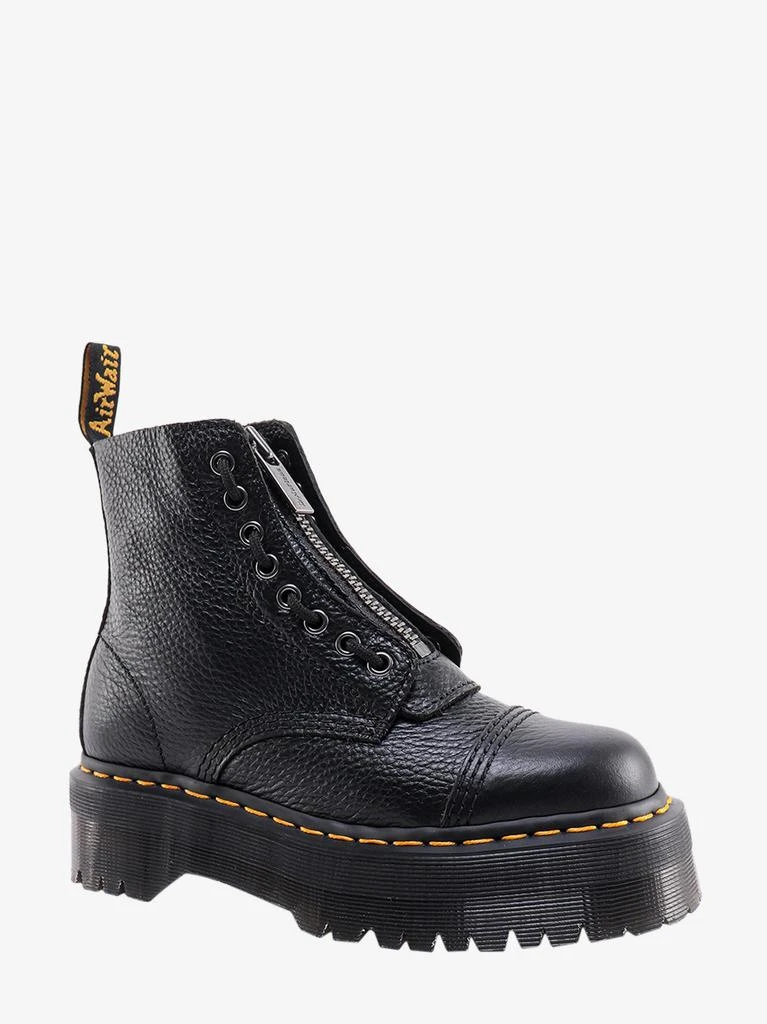 商品Dr. Martens|SINCLAIR,价格¥2296,第2张图片详细描述