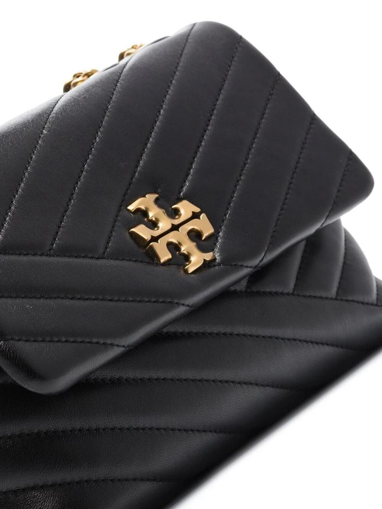 商品Tory Burch|Small kira convertible shoulder bag,价格¥4310,第5张图片详细描述