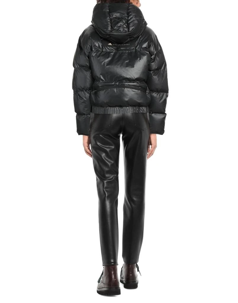 商品Adidas|Shell  jacket,价格¥1608,第3张图片详细描述