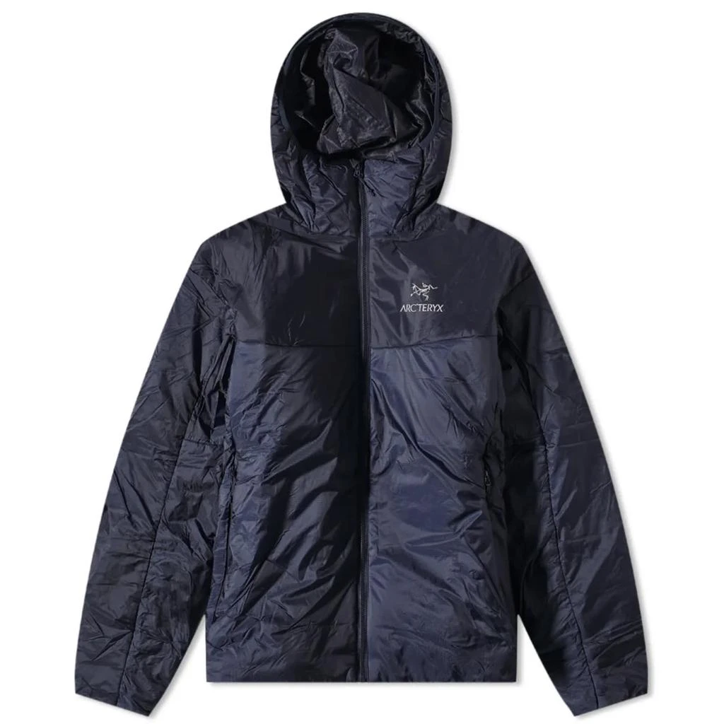 商品Arc'teryx|Arc'teryx Nuclei FL Jacket,价格¥2199,第1张图片