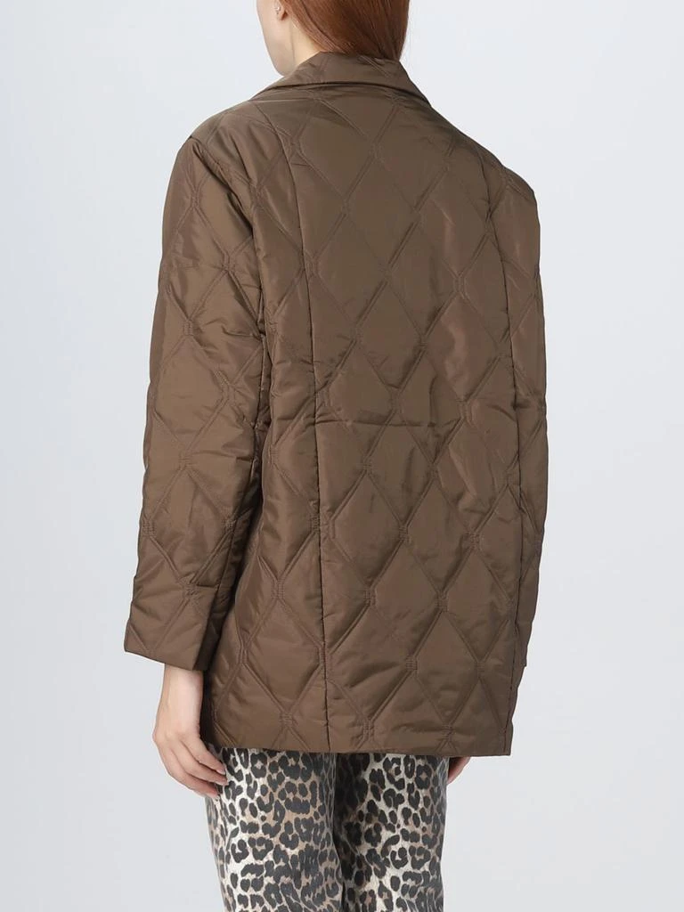 商品Ganni|Ganni women's jacket,价格¥929,第3张图片详细描述