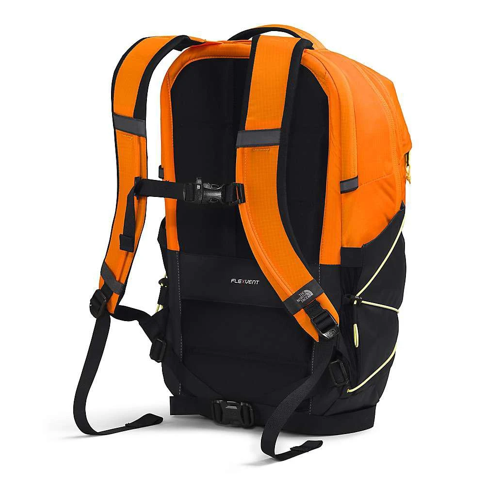 商品The North Face|The North Face Borealis Backpack,价格¥756,第4张图片详细描述