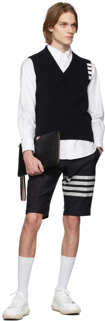 白色 Court 运动鞋 商品