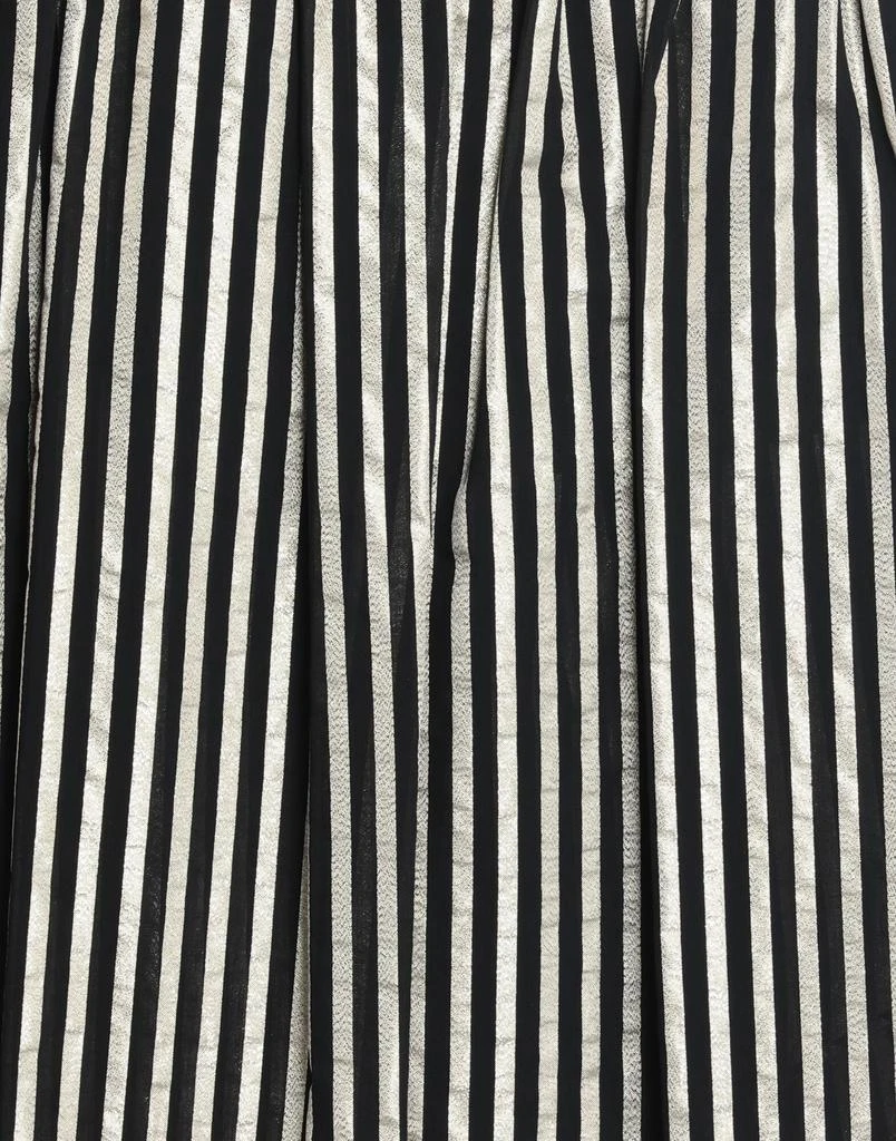 商品PINKO|Midi skirt,价格¥810,第4张图片详细描述