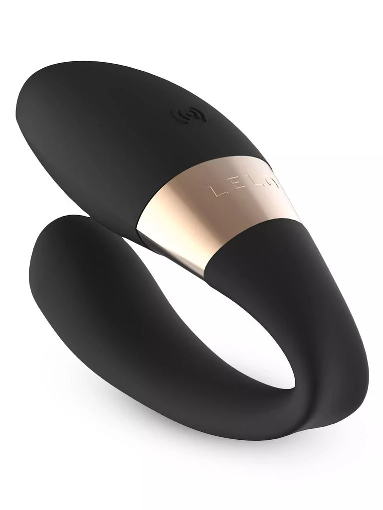 商品LELO|Insignia Tiani Harmony Vibrator,价格¥827,第3张图片详细描述