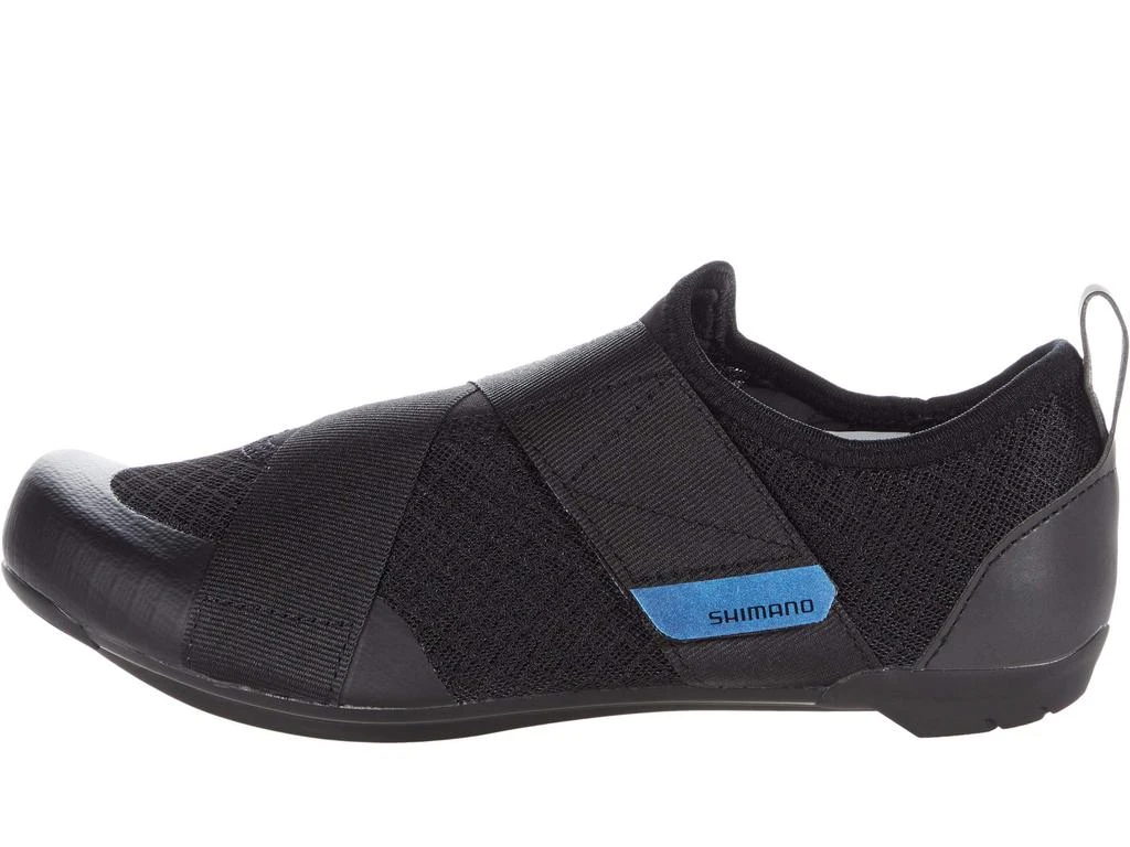 商品SHIMANO|IC100 Indoor Cycling Shoe,价格¥752,第4张图片详细描述