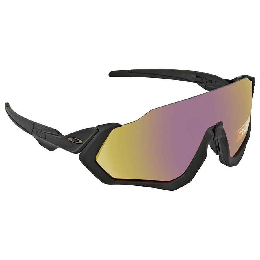 商品Oakley|Oakley eyeware & frames & optical & sunglasses OO9401 940101 37,价格¥894,第1张图片