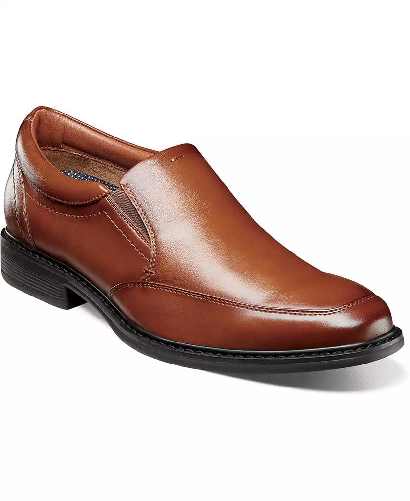 Zapatos sin cordones Jarvis para hombre image 2