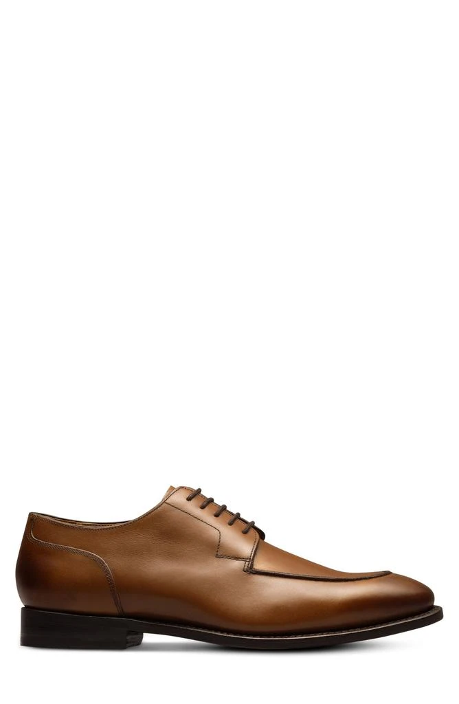 商品Allen Edmonds|Watson Leather Oxford,价格¥801,第4张图片详细描述