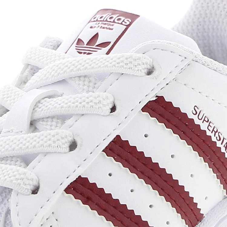 adidas Superstar Corduroy - Baby Shoes 商品