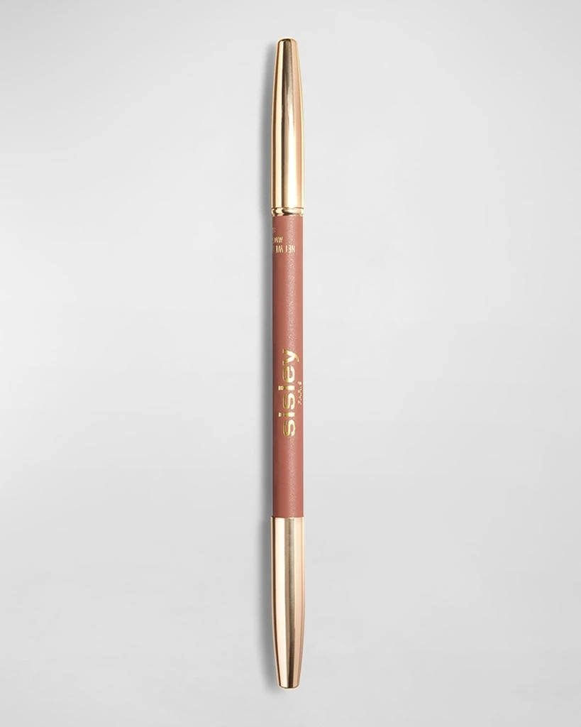 Phyto-Lèvres Perfect Lipliner 商品