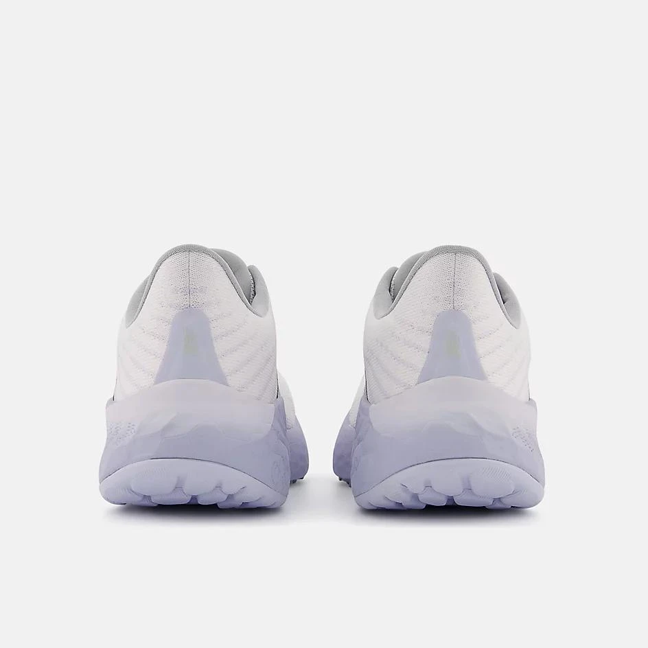 商品New Balance|Fresh Foam X Vongo v5,价格¥445,第5张图片详细描述