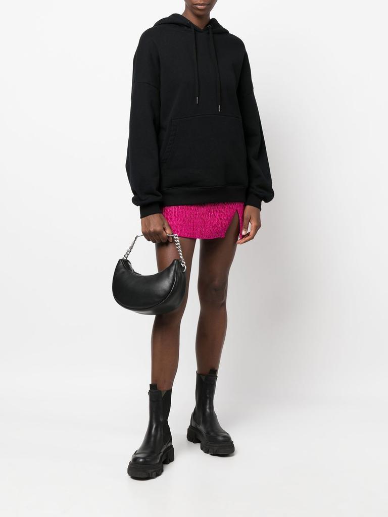 商品Karl Lagerfeld Paris|KARL LAGERFELD K/Id shoulder bag,价格¥2283,第6张图片详细描述