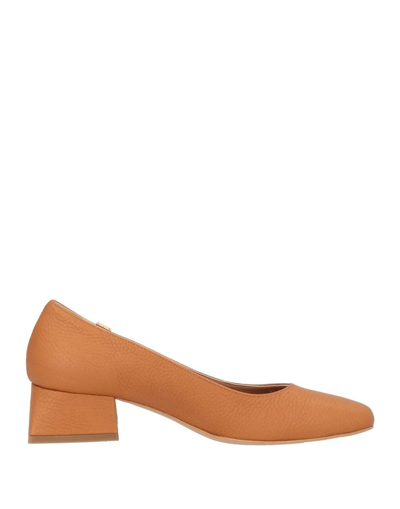 商品Tory Burch|Pump,价格¥803,第1张图片