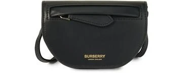 商品Burberry|微型Olympia手袋,价格¥4082,第1张图片