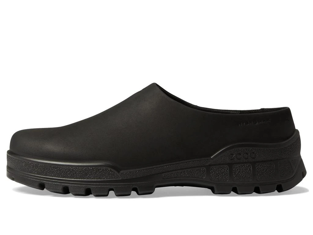商品ECCO|Track 25 Clog,价格¥1131,第4张图片详细描述