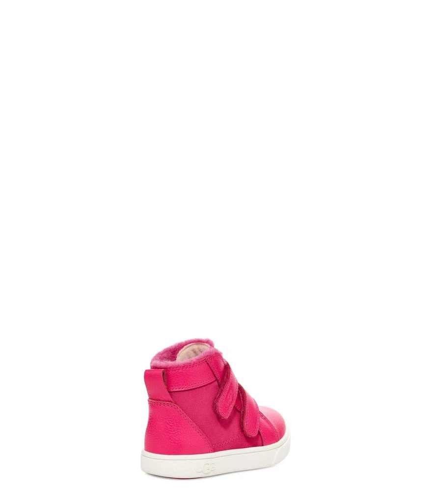 商品UGG|Rennon II (Toddler/Little Kid),价格¥449,第5张图片详细描述