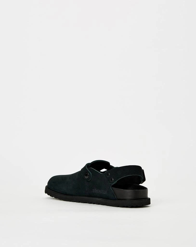 商品Birkenstock|Women's Tokio Suede Leather,价格¥1850,第3张图片详细描述