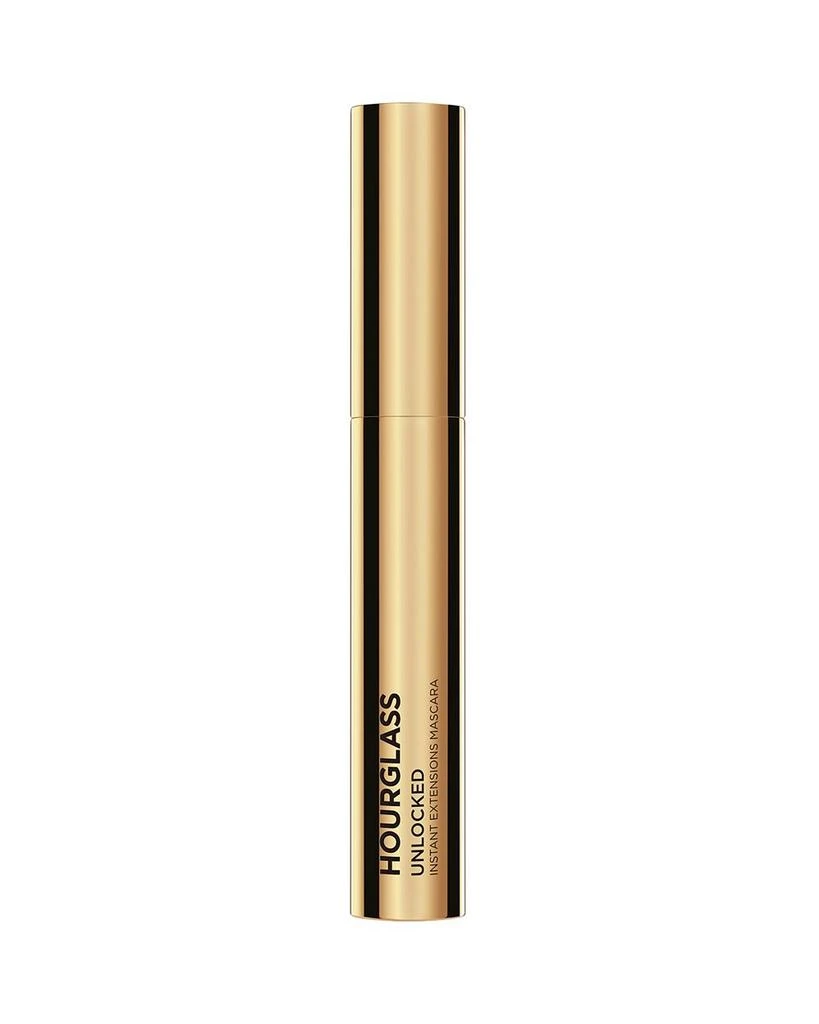 商品HOURGLASS|Unlocked Instant Extensions Mascara,价格¥250,第1张图片