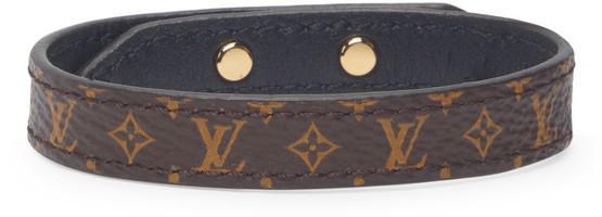 商品Louis Vuitton|手链,价格¥1444,第1张图片