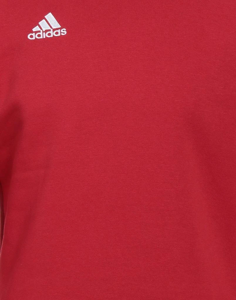 商品Adidas|Sweatshirt,价格¥335,第4张图片详细描述