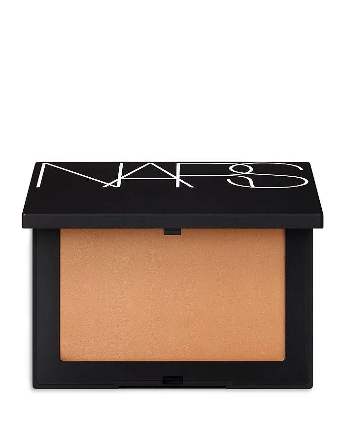 商品NARS|Light Reflecting Pressed Setting Powder,价格¥326,第1张图片