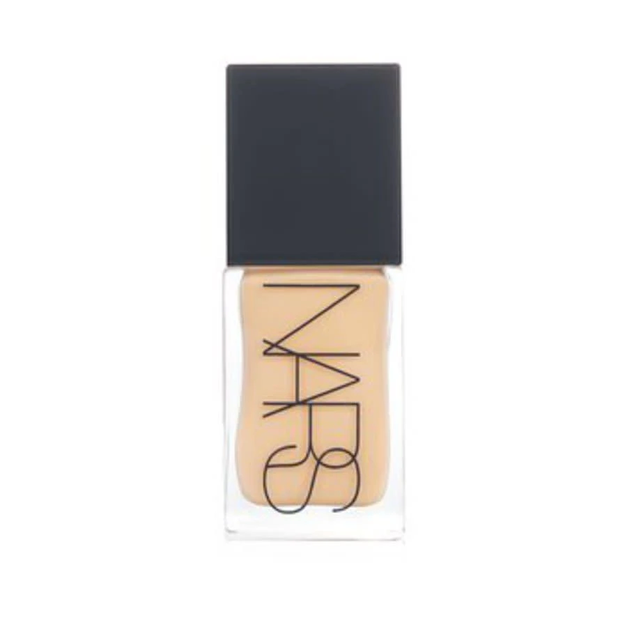 商品NARS|Nars Light Reflecting Foundation Ladies cosmetics 194251070506,价格¥363,第1张图片
