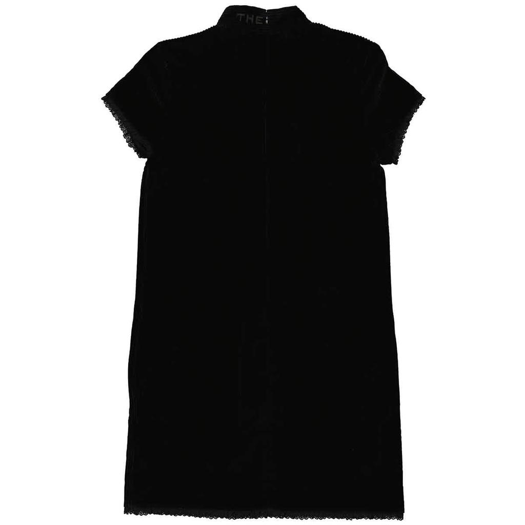Marc Jacobs The Little Black Dress, Brand Size 0商品第2张图片规格展示