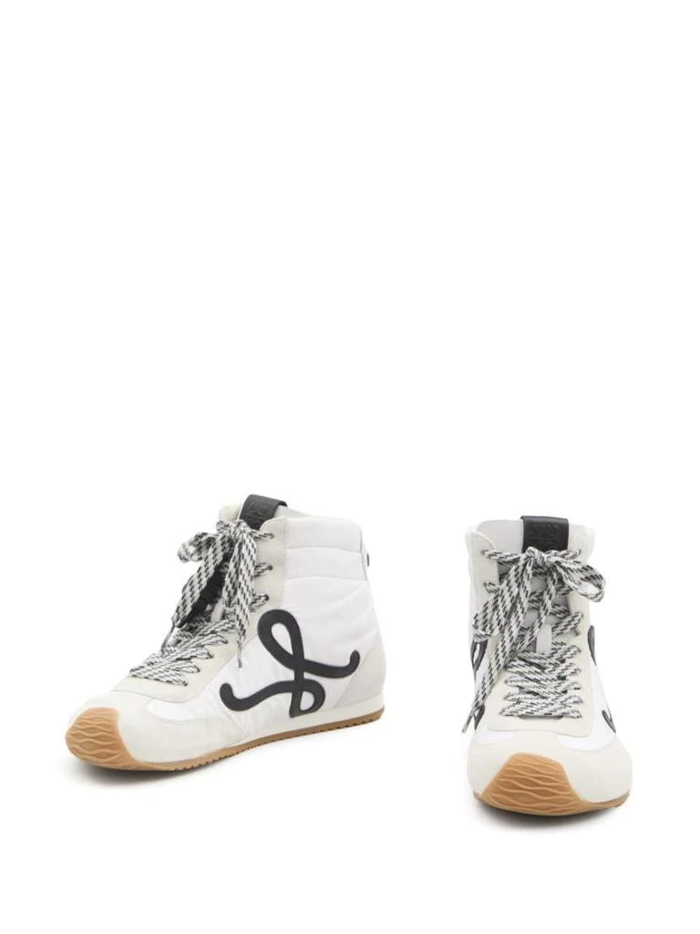 商品Loewe|Loewe Ballet Runner 2.0 Sneakers,价格¥4955,第4张图片详细描述